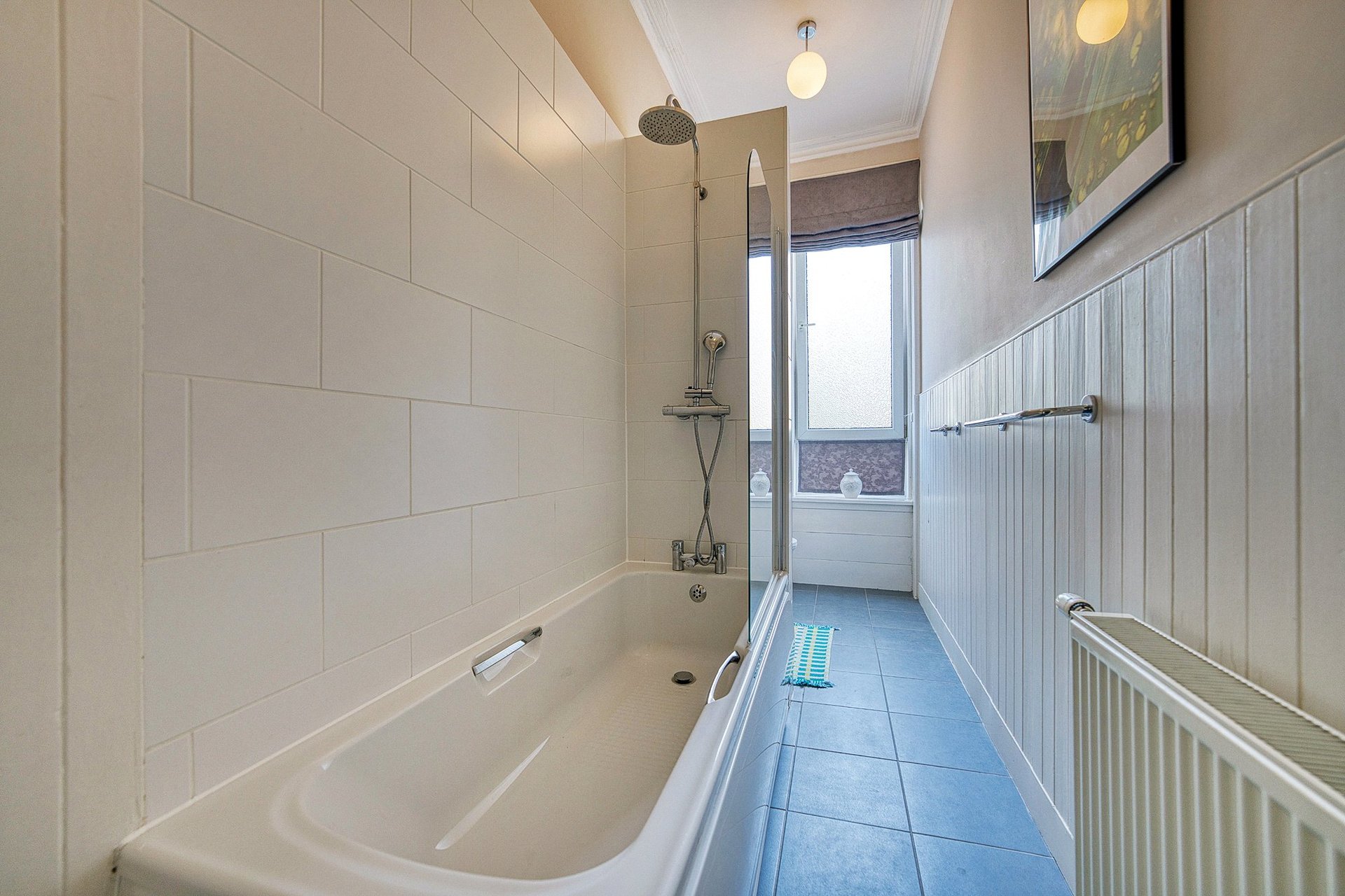 2/1, 38 Thornwood Drive, Thornwood, Glasgow, G11 7UE - Picture #18