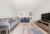 Flat 2, 83 Lancefield Quay, Glasgow City, G3 8HA - Picture #7