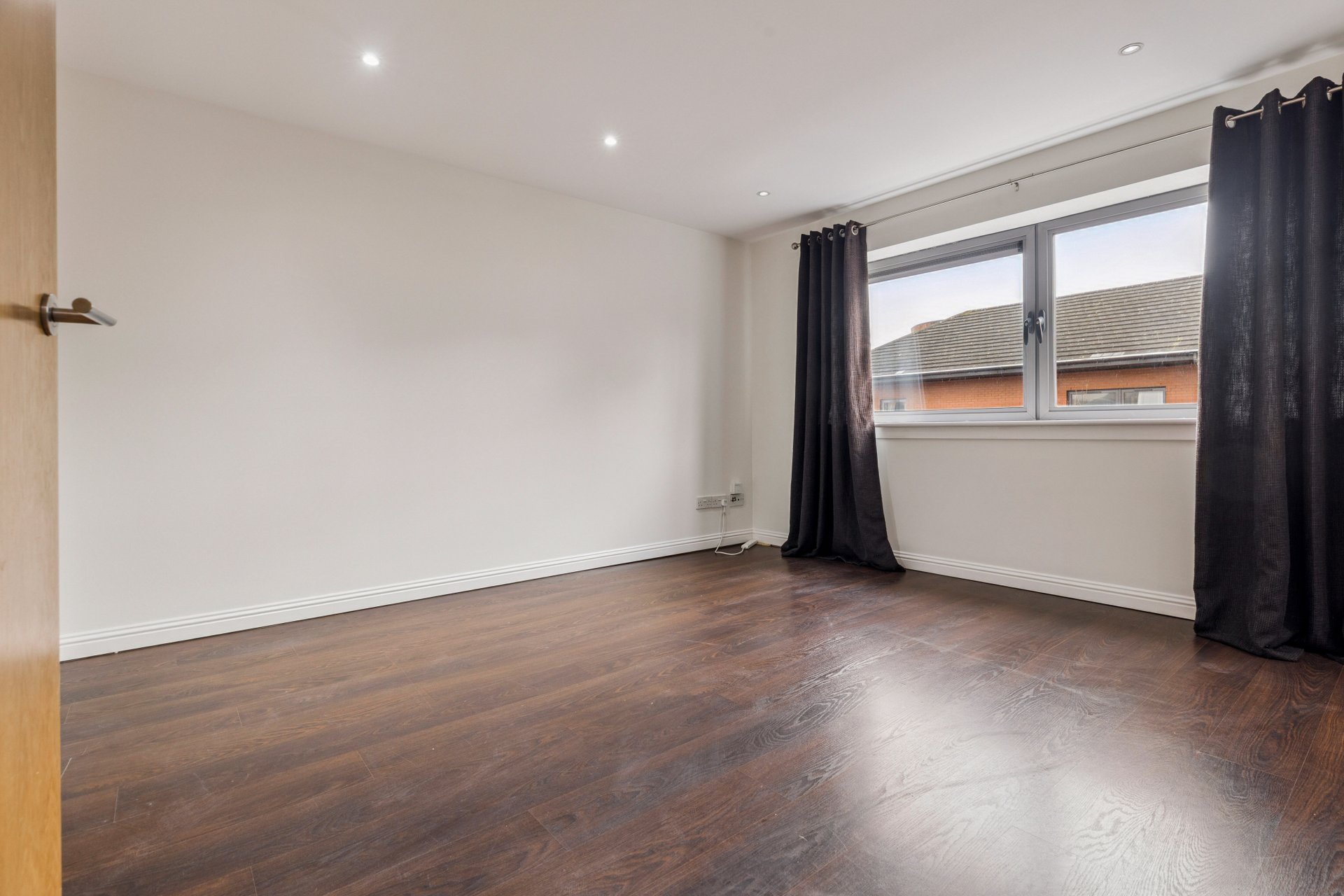 3/1, 19 Partick Bridge Street, Glasgow, Glasgow City, G11 6PN - Picture #2