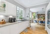 2 Raeside Avenue, Newton Mearns, Glasgow, G77 5AD - Picture #12