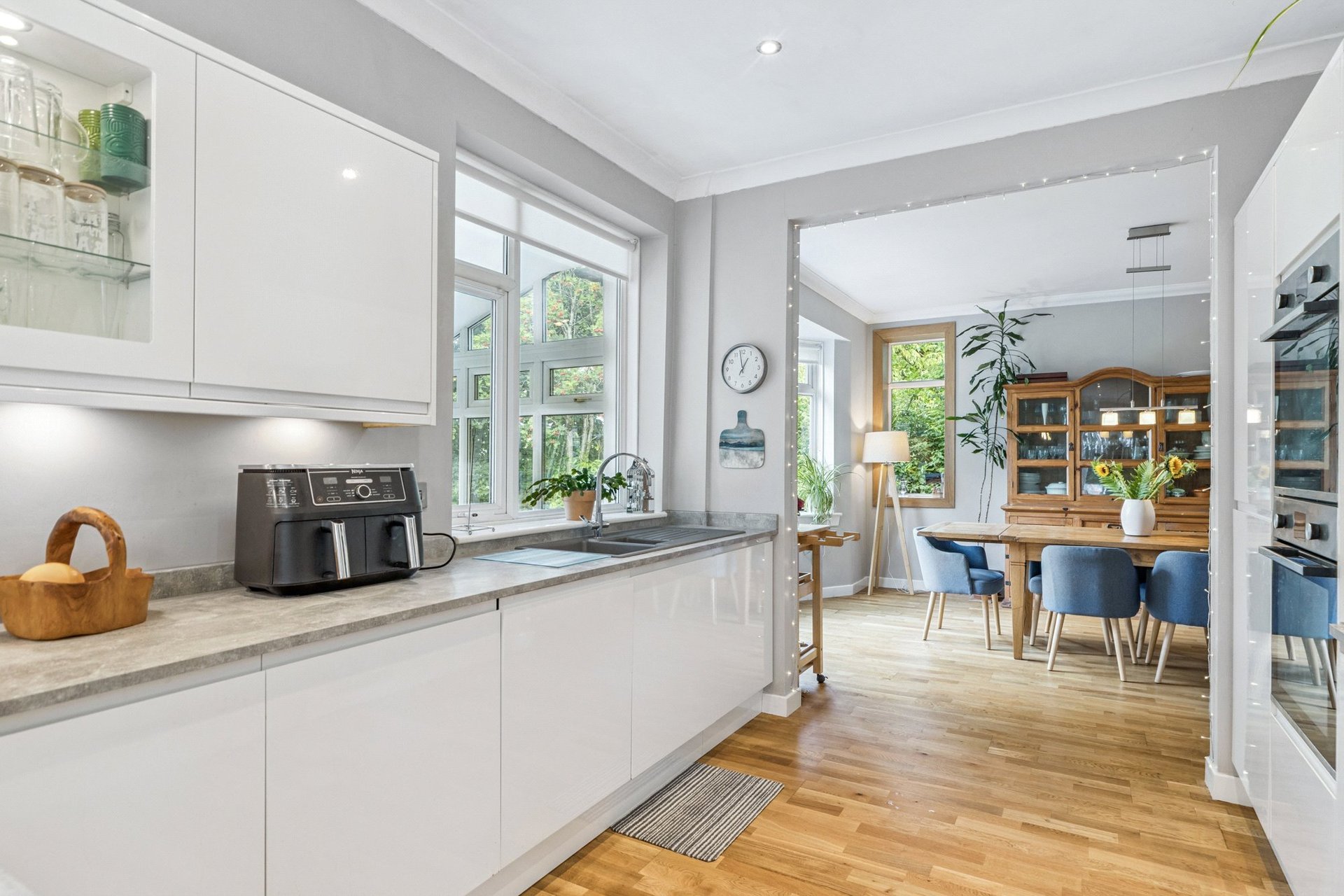 2 Raeside Avenue, Newton Mearns, Glasgow, G77 5AD - Picture #12
