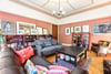 Linwood, 586 Clarkston Road, Netherlee, Glasgow, G44 3SQ - Picture #7