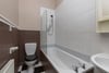 2/1, 19 Underwood Street, Shawlands, Glasgow, G41 3EP - Picture #14