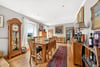 Kintra Cottage, Carman Road, Cardross, Dumbarton, Argyll and Bute, G82 5ER - Picture #50