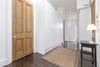 2f2, 19 Bellevue Crescent, Edinburgh, EH3 6ND - Picture #2