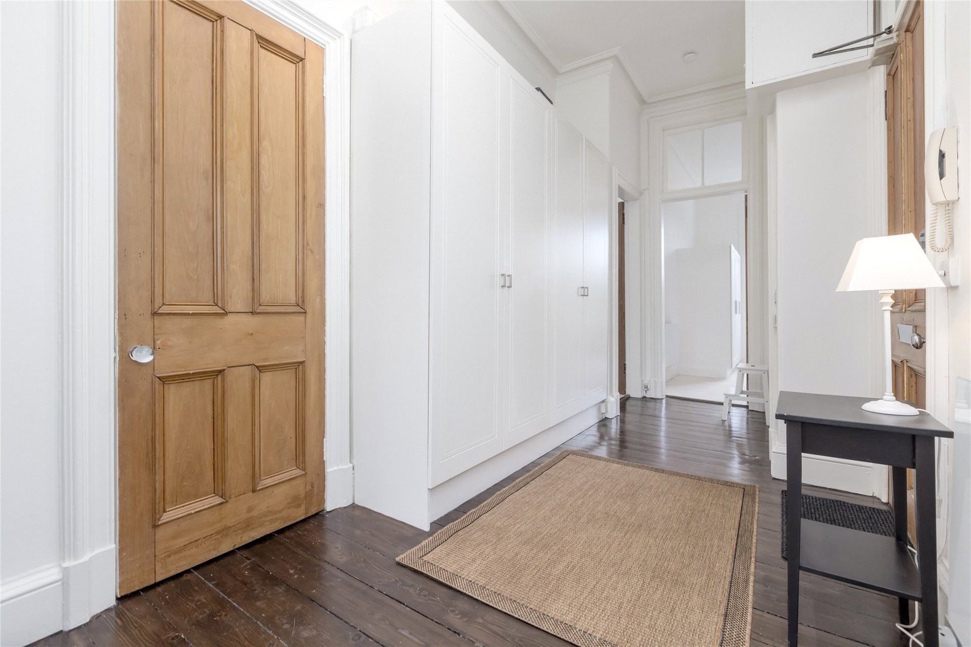 2f2, 19 Bellevue Crescent, Edinburgh, EH3 6ND - Picture #2