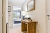 Flat 2/5, 37 Kelvindale Court, Kelvindale, Glasgow, G12 0JG - Picture #12