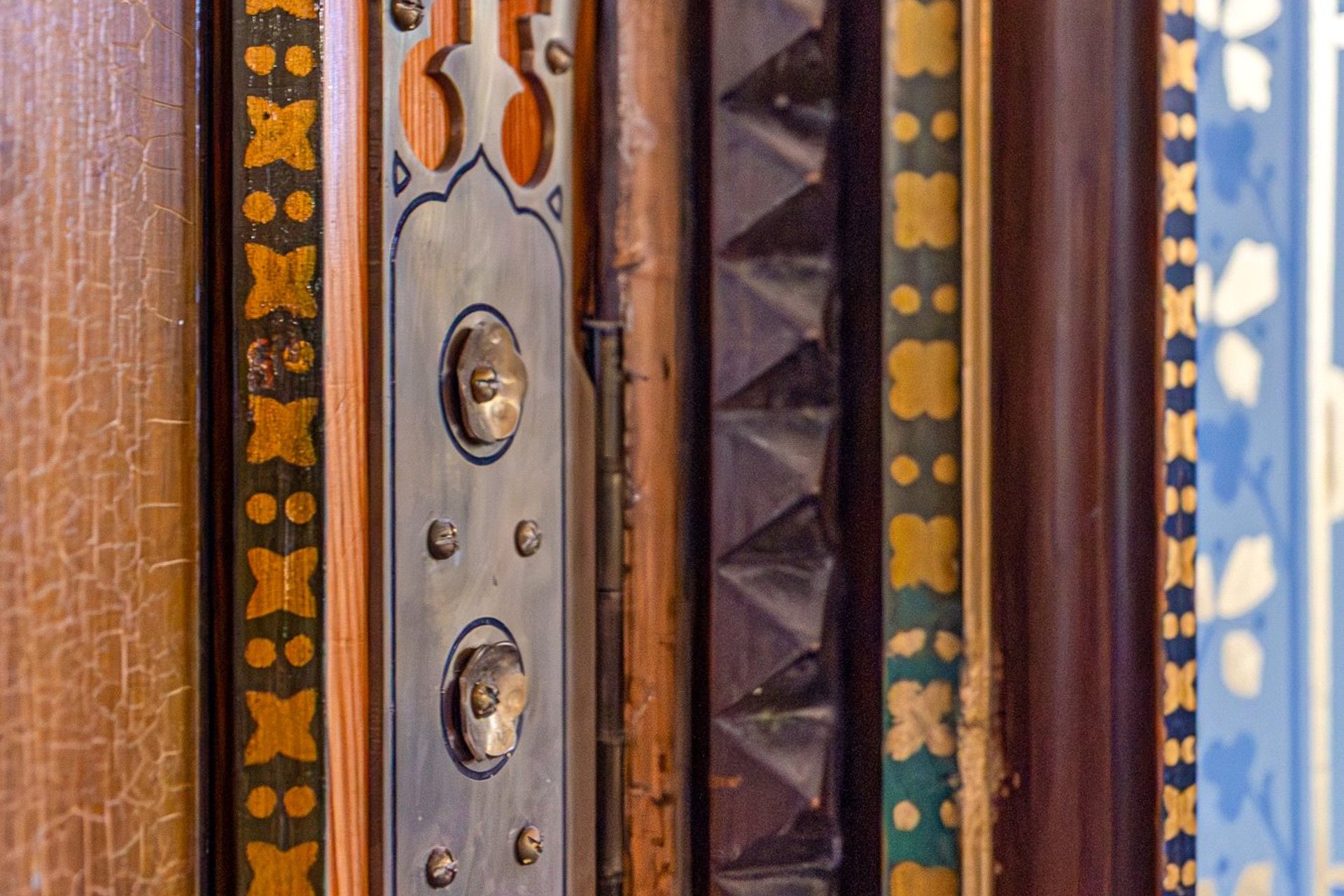 4 Great Western Terrace, Hyndland, Glasgow, G12 0UP - Picture #41