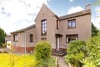 44 Braid Farm Road, Braids, Edinburgh, EH10 6LF - Picture #1