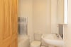 31E Eyre Place, Edinburgh, EH3 5EX - Picture #15