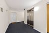 3/2, 6 Kelvindale Court, Kelvindale, Glasgow, G12 0HA - Picture #27