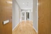 1/2, 3 Belmont Street, Kelvinbridge, Glasgow, G12 8EP - Picture #15