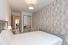 Flat 1, 7 Elsie Inglis Way, Edinburgh, Midlothian, EH7 5FQ - Picture #15