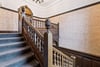Billiard Room Conversion, 996 Great Western Road, Kelvinside, Glasgow, G12 0NS - Picture #7