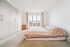 Flat 7, 2 Norwal Lane, West Craig, Edinburgh, EH12 0EE - Picture #12