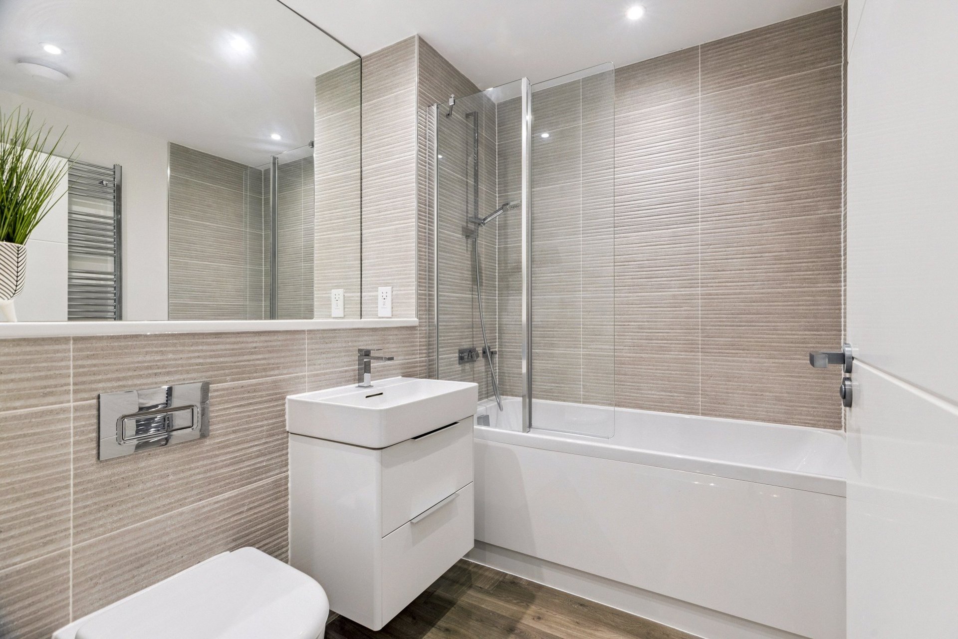 40 Normal Avenue, Jordanhill, Glasgow, G13 1FE - Picture #35