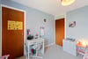 15 Irvine Crescent, St. Andrews, Fife, KY16 8LG - Picture #21
