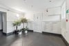 Lainshaw House, 5 Montgomerie Drive, Stewarton, Kilmarnock, East Ayrshire, KA3 3AP - Picture #4