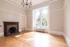 26 Napier Road, Merchiston, Edinburgh, EH10 5AY - Picture #6