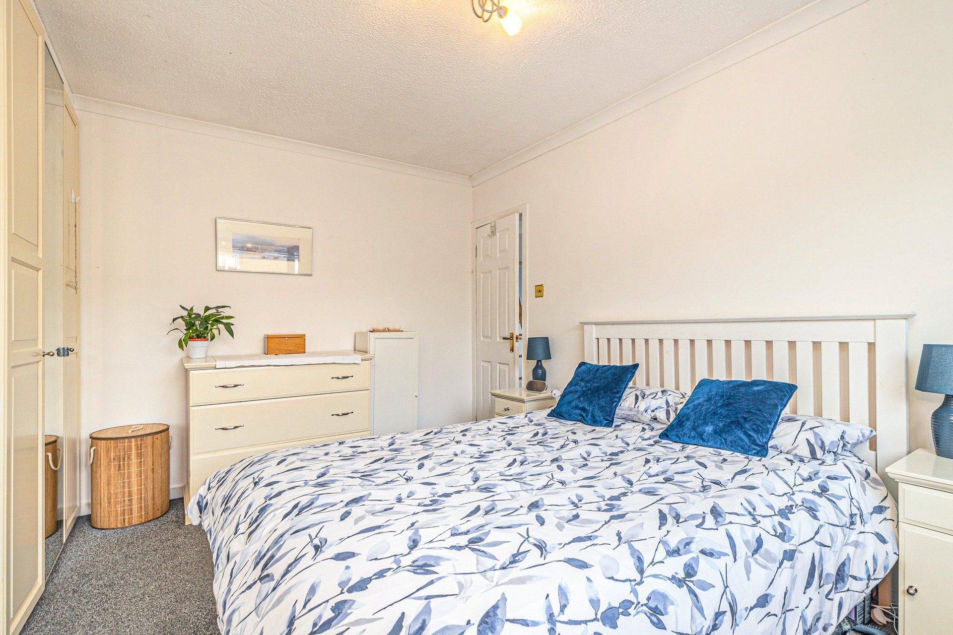 10 Kinglass Road, Bearsden, G61 1JS - Picture #19