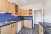 37 Atholl Drive, Giffnock, Glasgow, East Renfrewshire, G46 6QW - Picture #12