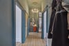 Flat 2/2, 4 Leslie Street, Pollokshields, Glasgow, G41 2SZ - Picture #7