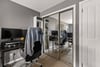 Flat 3/2, 153 Bell Street, Collegelands, Glasgow City, G4 0TD - Picture #17