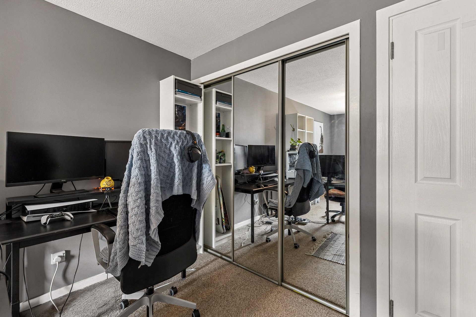 Flat 3/2, 153 Bell Street, Collegelands, Glasgow City, G4 0TD - Picture #17