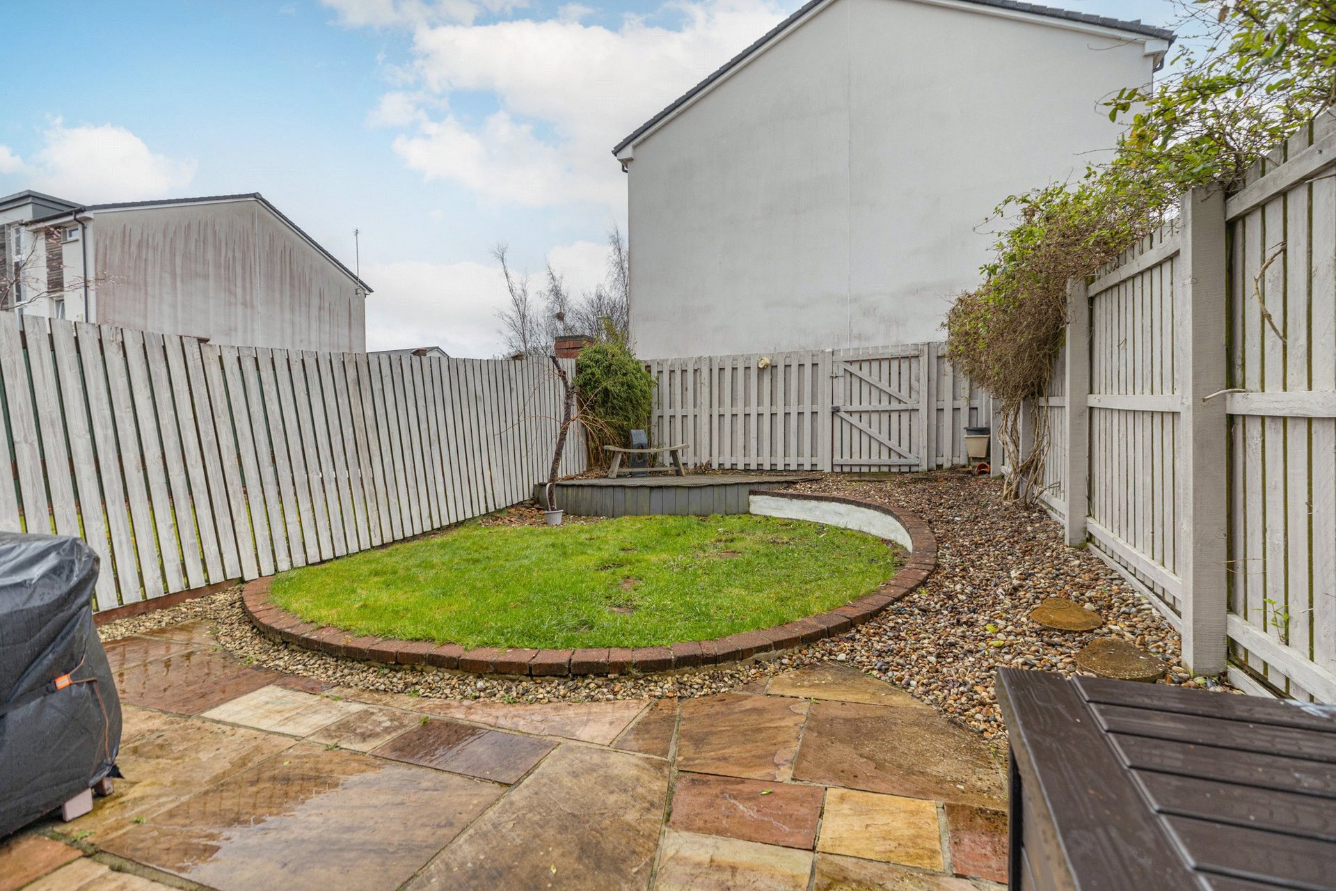 63 Knightsbridge Street, Knightswood, Glasgow, G13 2YJ - Picture #37