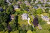 Thirlestane, 18 Ledcameroch Road, Bearsden, G61 4AB - Picture #2