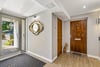 Flat G-1, 2 Knights Grove, Newton Mearns, Glasgow, East Renfrewshire, G77 6GP - Picture #5