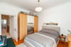 8/9 Viewforth Square, Viewforth, Edinburgh, EH10 4LP - Picture #10