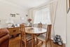 28 Brenfield Avenue, Muirend, Glasgow, G44 3LR - Picture #4