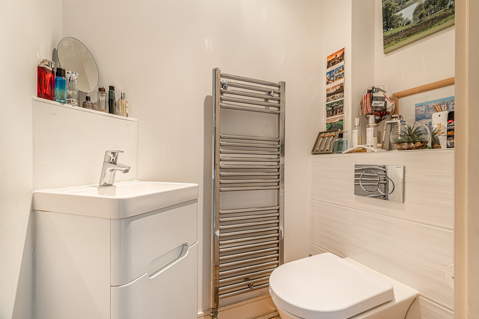 1/11, 149 Ingram Street, Glasgow, Glasgow City, G1 1DW - Picture #10