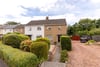 47 Inglestone Avenue, Thornliebank, Glasgow, G46 7HE - Picture #1