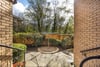 Flat 36, 34 Addison Road, Kelvinside, Glasgow, G12 0TT - Picture #19