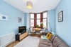 1/3, 7 Kildonan Drive, Thornwood, Glasgow, G11 7UZ - Picture #3