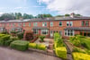10 Holeburn Road, Newlands, Glasgow, G43 2XW - Picture #2