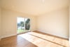 Allanbank, Thornhill, Stirling, Stirlingshire, FK8 3PP - Picture #14