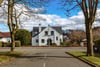 6 Lochend Road, Bearsden, G61 1DU - Picture #2