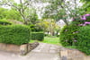 Flat 4, 15 Lynedoch Street, Park, Glasgow, G3 6EF - Picture #16