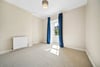8 Braidburn Crescent, Edinburgh, EH10 6EN - Picture #17