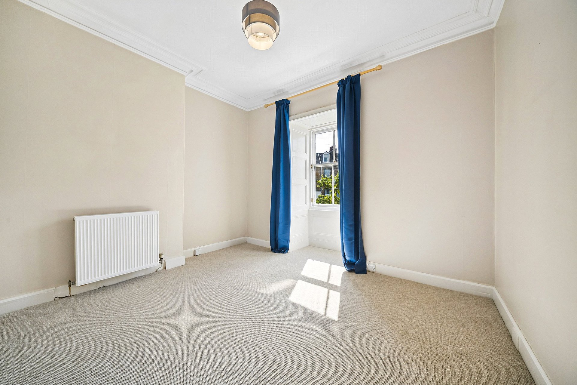 8 Braidburn Crescent, Edinburgh, EH10 6EN - Picture #17