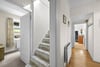 16 Thomson Drive, Bearsden, G61 3NU - Picture #22