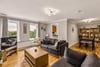 2/2, 71 St Vincent Crescent, Finnieston, Glasgow, G3 8NQ - Picture #4
