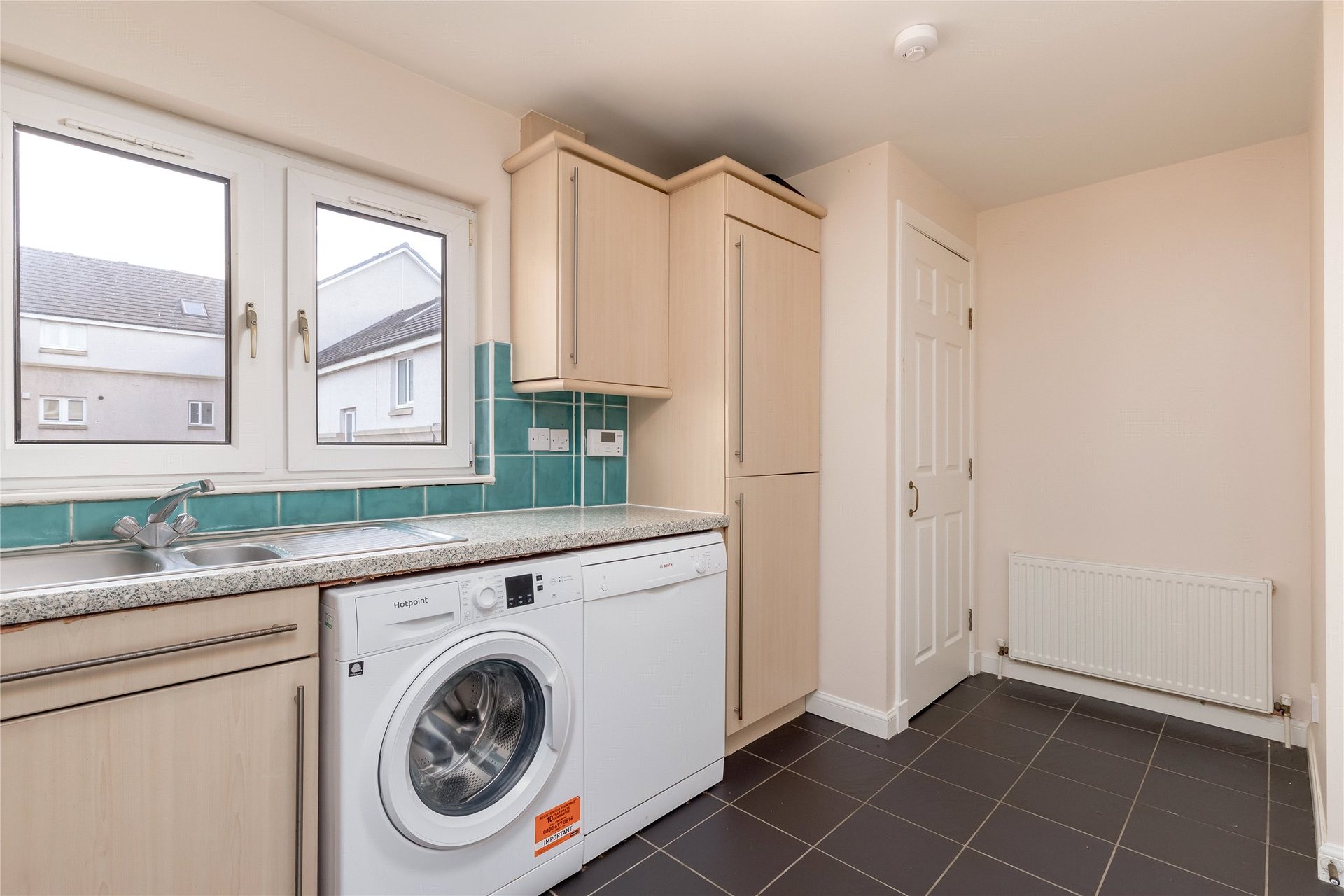4/12 Easter Dalry Drive, Edinburgh, Midlothian, EH11 2TD - Picture #6