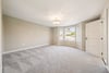 9 Pollick Avenue, Uplawmoor, Glasgow, East Renfrewshire, G78 4AE - Picture #22