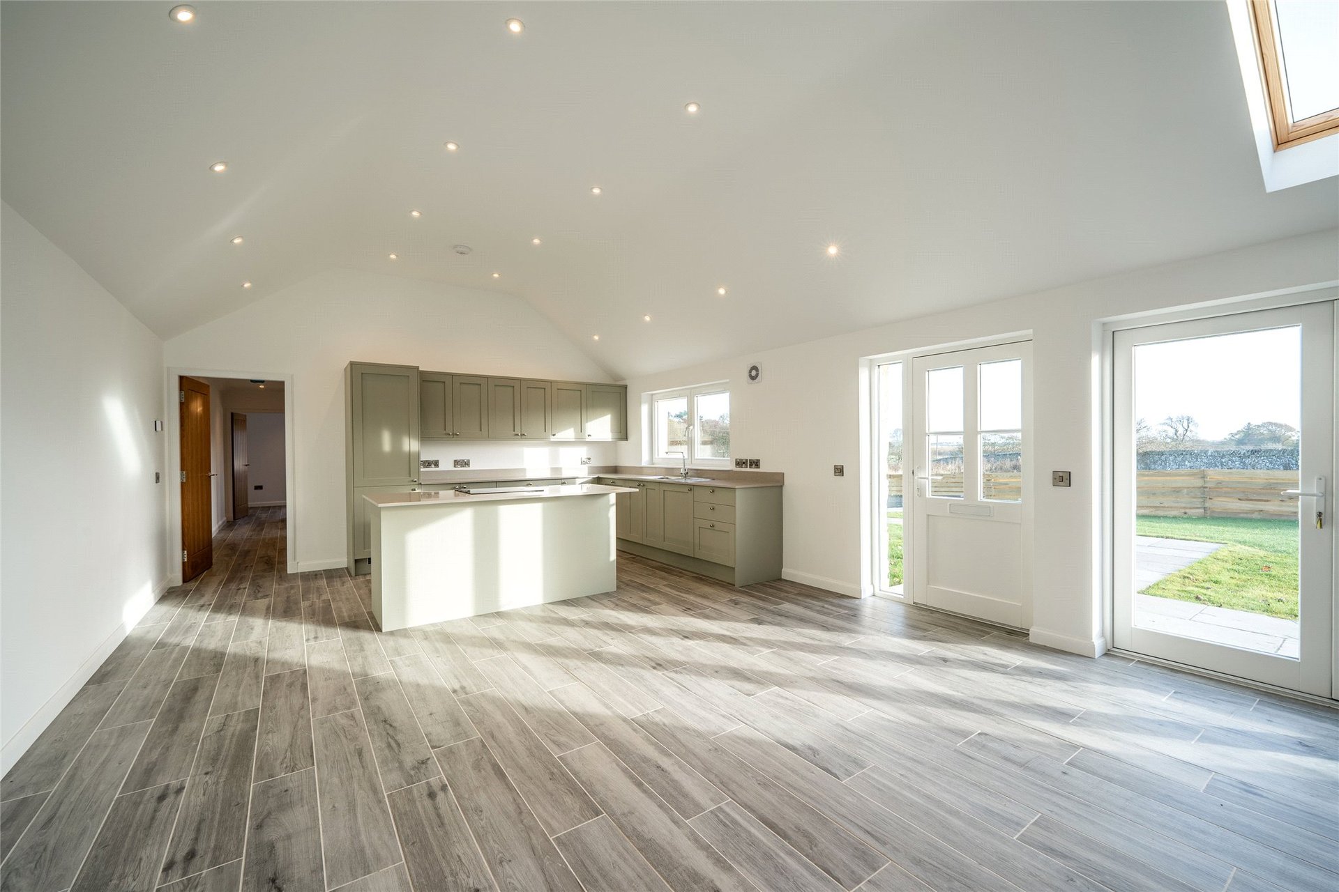 10 Kilconquhar Steading Way, Kilconquhar, Leven, KY9 1FB - Picture #2