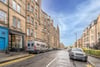 86/2F2, Leamington Terrace, Bruntsfield, Edinburgh, EH10 4JU - Picture #41