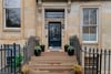 Flat 3, 13 Lynedoch Crescent, Park, Glasgow, G3 6EQ - Picture #30
